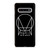OWSLA RECORD LABEL Samsung Galaxy S10 Case