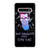 PANIC AT THE DISCO BRENDON URIE Samsung Galaxy S10 Case