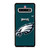 PHILADELPHIA EAGLES NFL Samsung Galaxy S10 Case