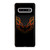 PHOENIX FIREBIRD PONTIAC Samsung Galaxy S10 Case