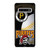 PITTSBURGH PIRATES 3 Samsung Galaxy S10 Case