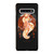 POKEMON EVEE EVOLUTION FLAREON Samsung Galaxy S10 Case