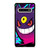 POKEMON GENGAR Samsung Galaxy S10 Case