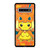 POKEMON PIKACHU Samsung Galaxy S10 Case