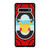 POKEMON TRAINER'S KALOS POKEDEX Samsung Galaxy S10 Case