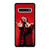 POST MALONE STONEY Samsung Galaxy S10 Case