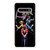 POWER RANGERS CLASSIC Samsung Galaxy S10 Case