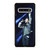PRINCE ROYCE CONCERT Samsung Galaxy S10 Case