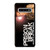 PRISON BREAK 2 Samsung Galaxy S10 Case