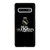 REAL MADRID FC 2 Samsung Galaxy S10 Case