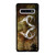 REALTREE DEER CAMO Samsung Galaxy S10 Case