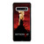 REVENGE EMILY VANCAMP Samsung Galaxy S10 Case