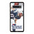 ROB GRONKOWSKI NEW ENGLAND PATRIOTS iPod Touch 6 Samsung Galaxy S10 Case