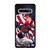 ROCKY BALBOA 2 Samsung Galaxy S10 Case
