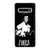 ROCKY BALBOA ART Samsung Galaxy S10 Case