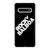 ROCKY BALBOA LOGO Samsung Galaxy S10 Case