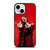 POST MALONE STONEY iPhone 13 Mini Case