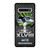 SEATTLE SEAHAWKS SUPER BOWL 48 Samsung Galaxy S10 Case