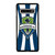 SEATTLE SOUNDERS FC LOGO Samsung Galaxy S10 Case