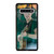 SHAWN MENDES GUITAR Samsung Galaxy S10 Case