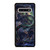SHINY RAYQUAZA POKEMON Samsung Galaxy S10 Case