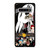SOUL EATER Samsung Galaxy S10 Case