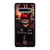 SOUTH CAROLINA GAMECOCKS 2 Samsung Galaxy S10 Case