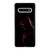 SPIDERMAN FAR FROM HOME MARVEL Samsung Galaxy S10 Case