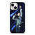 PRINCE ROYCE CONCERT iPhone 13 Mini Case PRINCE ROYCE CONCERT iPhone 13 Mini Case