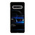SUBARU WRX STI Samsung Galaxy S10 Case