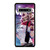 SUICIDE SQUAD HARLEY QUINN Samsung Galaxy S10 Case
