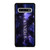 SUPERNATURAL ICON Samsung Galaxy S10 Case