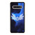 SUPERNATURAL Samsung Galaxy S10 Case