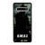 SWAT ARMY Samsung Galaxy S10 Case