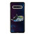 TAMPA BAY DEVIL RAYS Samsung Galaxy S10 Case