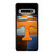 TENNESSEE VOLUNTEERS VOLS 2 Samsung Galaxy S10 Case