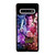 THE BURBS Samsung Galaxy S10 Case