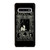 THE DOORS 2 Samsung Galaxy S10 Case