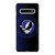 THE GRATEFUL DEAD BAND Samsung Galaxy S10 Case