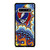 THE GRATEFUL DEAD LOGO 2 Samsung Galaxy S10 Case