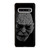 THE LORD OF THE RINGS SMEAGOL Samsung Galaxy S10 Case