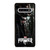 THE PUNISHER MARVEL MOVIE Samsung Galaxy S10 Case