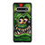 THE RAT FINK Samsung Galaxy S10 Case