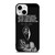 QUOTE INSPIRATION TUPAC 2PAC iPhone 13 Mini Case