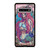 THE ZOMBIE MERMAID PRINCESS Disney Samsung Galaxy S10 Case