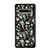 TOKIDOKI COLLAGE 2 Samsung Galaxy S10 Case