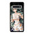 TOKYO GHOUL MUMMY Samsung Galaxy S10 Case