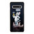 TOM AND JERRY CARTOON 2 Samsung Galaxy S10 Case