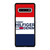 TOMMY HILFIGER DENIM LOGO Samsung Galaxy S10 Case