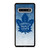 TORONTO MAPLE LEAFS NHL Samsung Galaxy S10 Case
